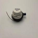 Bieden: Vetus EBP30 bilgepump 12V | 32L/min, Ophalen of Verzenden, Nieuw