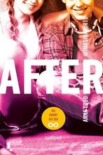Anna Todd - After 3 - After 3: Hij hoort bij jou, Boeken, Verzenden, Nieuw