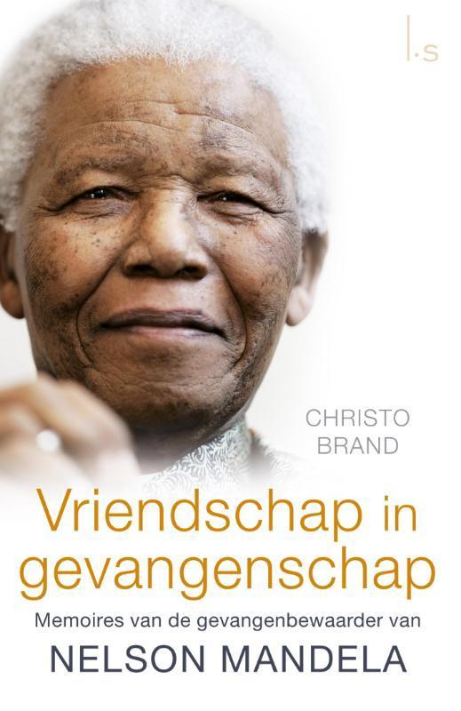 Vriendschap in gevangenschap 9789021810461 Barbara Jones, Boeken, Literatuur, Gelezen, Verzenden