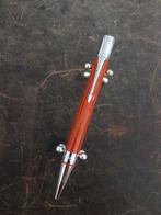 Parker - Duofold - Stylo à bille, Nieuw
