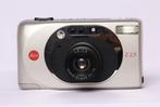 Leica Z2X with Vario-Elmar 35-70mm Silver | Analoge