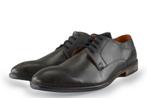 Australian Veterschoenen in maat 50 Cognac | 5% extra, Kleding | Heren, Schoenen, Overige kleuren, Verzenden, Zo goed als nieuw