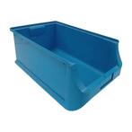 Magazijnbak ProfiPlus Box 5 500x200x310 mm PP05, Ophalen of Verzenden, Nieuw