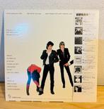 Pretenders - Pretenders - Vinylplaat - Japanse persing -
