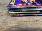 Action Comics - Witchblade - 30 Comic, Complete series - EO, Boeken, Nieuw