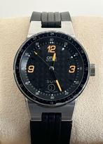 Oris - Williams F1 - Zonder Minimumprijs - 7560 - Heren -, Handtassen en Accessoires, Horloges | Heren, Nieuw