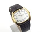 Piaget - Ultra Thin - original papers - Zonder Minimumprijs, Nieuw