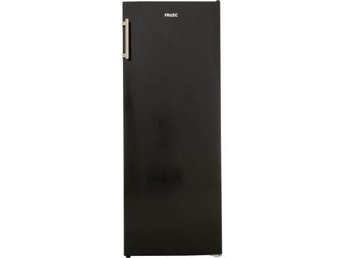Frilec BREMEN252-NF-040CB - Vriezer Kastmodel - 161 Liter -, Huis en Inrichting, Woonaccessoires | Overige, Nieuw, Verzenden