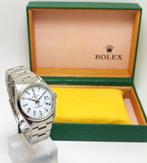 Rolex - Oyster Perpetual Date - Ref. 15200 - Heren - 2000, Handtassen en Accessoires, Horloges | Heren, Nieuw