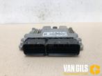 Computer Motormanagement Volkswagen Polo O243314, Auto-onderdelen, Nieuw