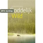 Goddelijk wild 9789490384159 Rudy Vandamme, Verzenden, Rudy Vandamme