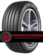 CEAT SportDrive 225/50 R18 99W XL, Auto-onderdelen, Banden en Velgen, 18 inch, Verzenden, Nieuw, Band(en)