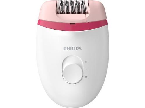 Veiling - Philips Satinelle Essential BRE235/00 - Epilator, Elektronische apparatuur, Persoonlijke Verzorgingsapparatuur, Nieuw