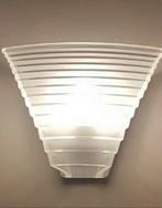 Artemide - Angelo Mangiarotti - Applique murale (3) -