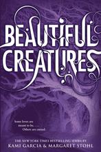 Beautiful Creatures 9780316077033, Boeken, Gelezen, Kami Garcia, Margaret Stohl, Verzenden