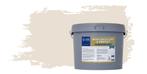 Wixx Excellent en Perfect Muurverf Matt 5L, Doe-het-zelf en Bouw, Verzenden, Nieuw
