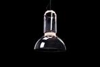 Flos - Konstantin Grcic - Lampe à suspendre - Noctambule -