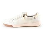Ara Veterschoenen in maat 38½ Wit | 5% extra korting, Kleding | Dames, Schoenen, Verzenden, Wit, Overige typen, Zo goed als nieuw