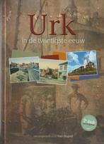 Urk in de twintigste eeuw 9789071521003 M. Bogerd, Verzenden, Gelezen, M. Bogerd