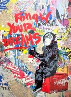 Mr Brainwash (1966) - Everyday life (UNQ 1/1)