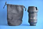 Nikon AF-S DX Nikkor 18-200mm f3.5-5.6G ED VR + Accessoires, Nieuw