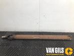 Tussenas Jeep Grand Cherokee O292896, Nieuw