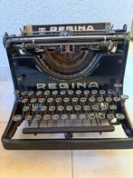 Regina Modell 7 - Schilling & Krämer Suhl Deutschland -