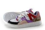 Vingino Sneakers in maat 33 Roze | 5% extra korting, Kinderen en Baby's, Kinderkleding | Schoenen en Sokken, Verzenden, Jongen of Meisje