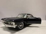 Danbury Mint 1:18 - Modelauto - 1964 ACME Buick Riviera, Nieuw