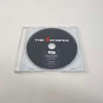 Sega - SEGA Dreamcast The Escapee Demo Pixelheart EUR CD, Games en Spelcomputers, Nieuw