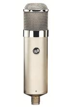 Warm Audio WA-47 | Price only for current stock, Muziek en Instrumenten, Microfoons, Ophalen of Verzenden, Nieuw