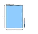 First 50 Songs You Should Play On Acoustic Guitar, Verzenden, Hal Leonard Publishing Corporation