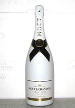 Moët & Chandon, Ice Impérial - Champagne Demi-Sec - 1 Magnum, Verzamelen, Nieuw
