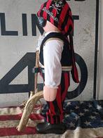 Playmobil - Playmobil - 2020+ - Duitsland