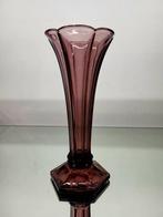 Val Saint Lambert - Charles Graffart, René Delvenne - Vaas -, Antiquités & Art