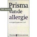 Prisma van de allergie 9789027445414 Marten Dooper, Boeken, Verzenden, Gelezen, Marten Dooper