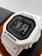 Casio - G-SHOCK G-SQUAD DW-H5600 Series - Sans prix de