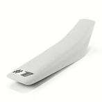 Onegripper waterdicht universeel zadelovertrek Original V2 W, Motoren, Verzenden, Nieuw