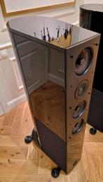 Audio Physic - Cardeas 30/1 A/B Hifi-set, Nieuw