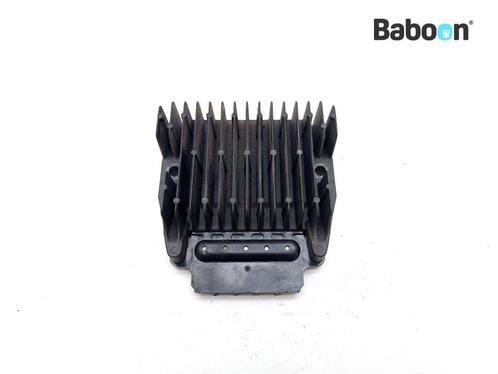 Spanningsregelaar Honda VFR 1200 X Crosstourer DCT 2012-2015, Motoren, Onderdelen | Honda, Gebruikt, Verzenden
