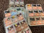 Pokemon card PCG Delta All Holo Mixed Collection bulk set -, Nieuw