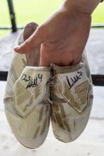 NEC Nijmegen - Nederlandse voetbal competitie - Ivan Marquez, Nieuw