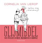 Glijmiddel 9789492159342 Fleur van Groningen, Boeken, Verzenden, Zo goed als nieuw, Fleur van Groningen