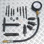 Datona Compressiemeter diesel - Datona, Auto diversen, Autogereedschap, Ophalen of Verzenden, Nieuw