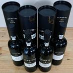 Ferreira Late Bottled Vintage Port: 2000, 2010, 2019 & 2020