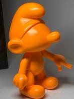 leblon delienne - Peyo - Leblon Delienne - Escultura, Smurf, Nieuw in verpakking