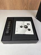 Bluesound - Node 2 - High End Streamer DAC - Digital Analog, TV, Hi-fi & Vidéo, Radios