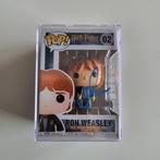 Harry Potter - Rupert Grint - Funko, Collections