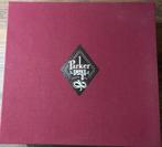 Parker - Parker Snake - Vulpen