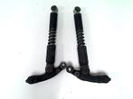Honda NH 125 Lead 1983-1986 0077 ACHTERVEREN SET, Motoren, Ophalen of Verzenden, Gebruikt